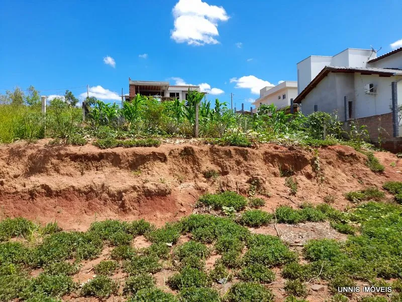 Terreno à venda em Estancia Velha
